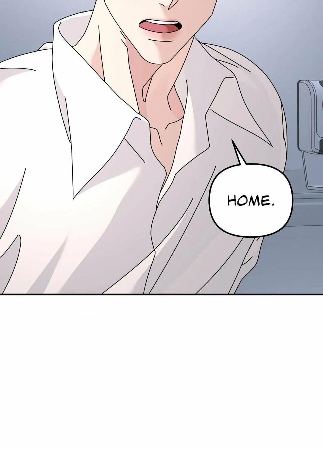 Read A Tree Without Roots chapter 87 image 27 on Lezhin
