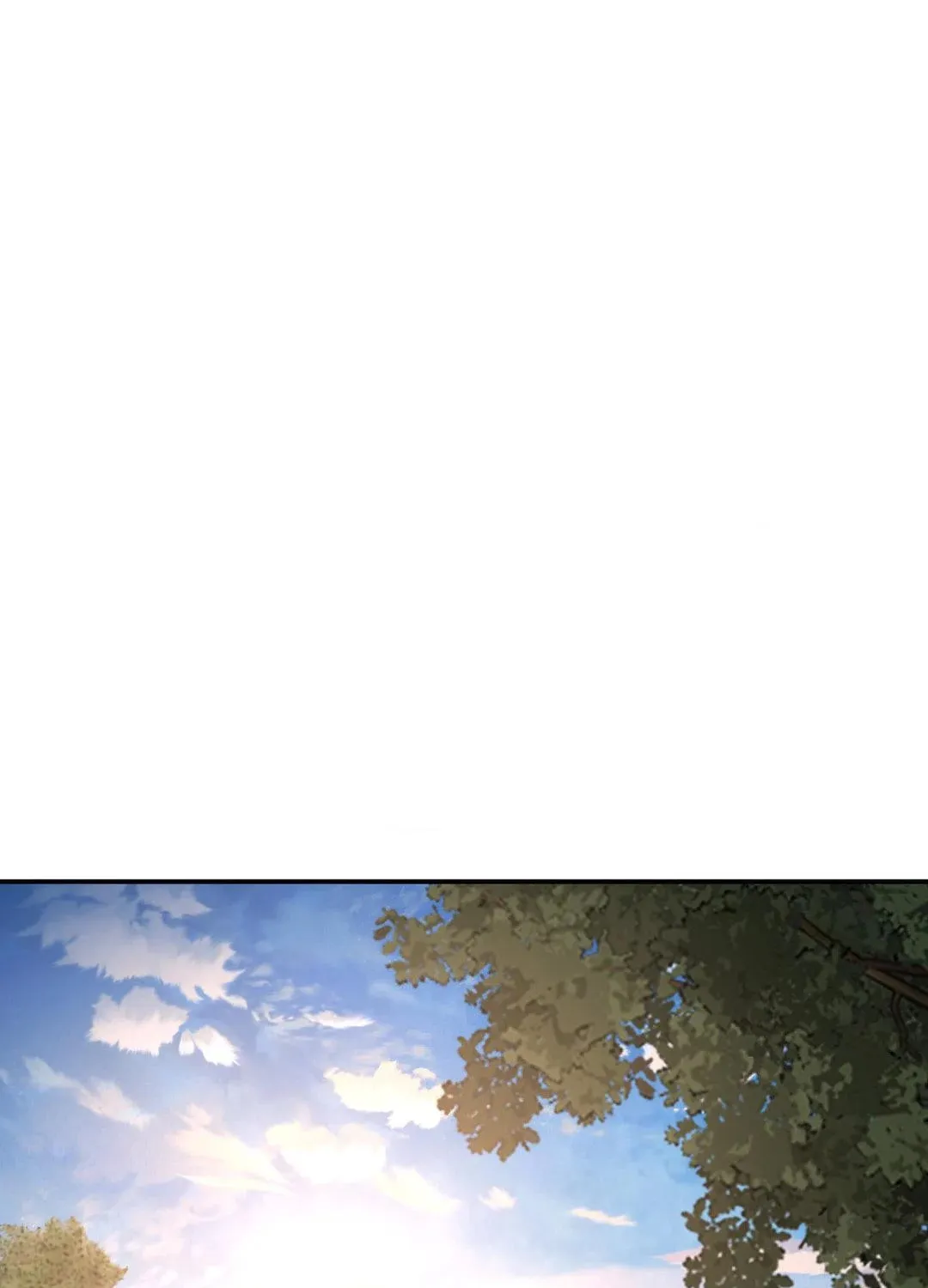 Read A Tree Without Roots chapter 87 image 34 on Lezhin