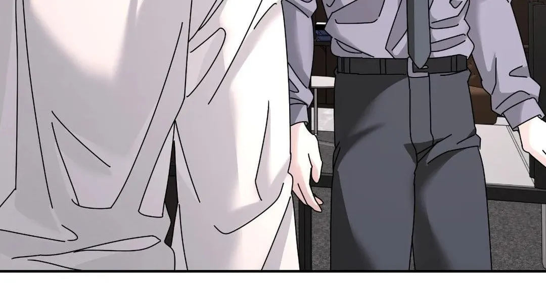 Read A Tree Without Roots chapter 87 image 37 on Lezhin