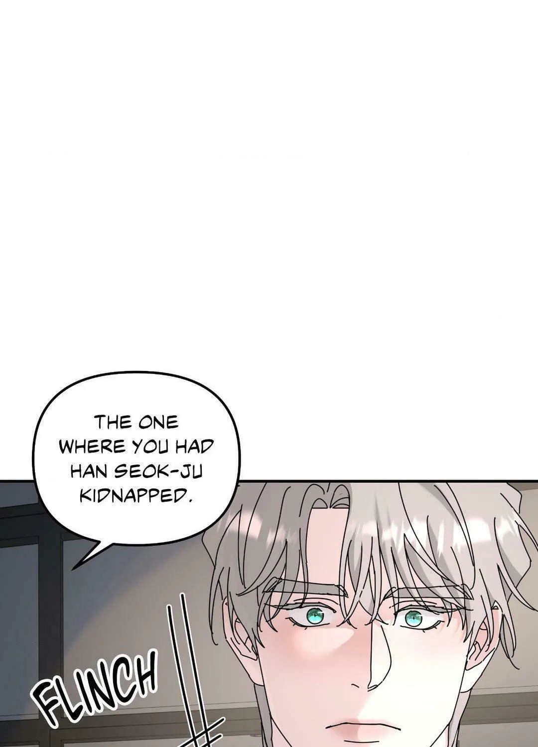 Read A Tree Without Roots chapter 87 image 38 on Lezhin