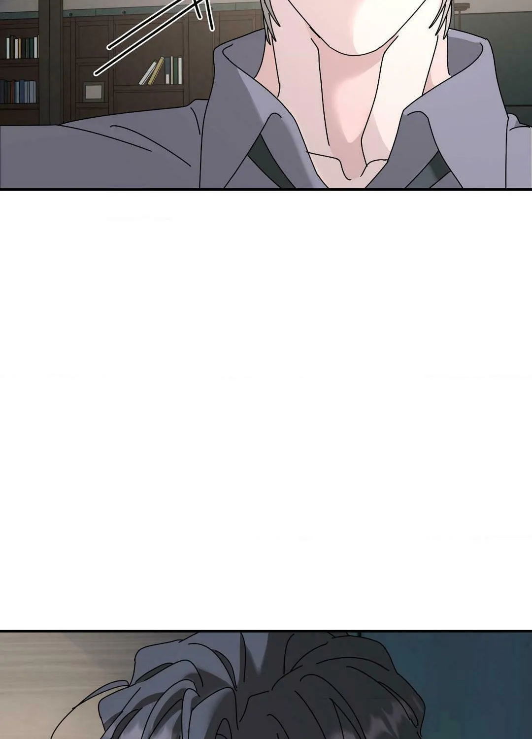 Read A Tree Without Roots chapter 87 image 39 on Lezhin