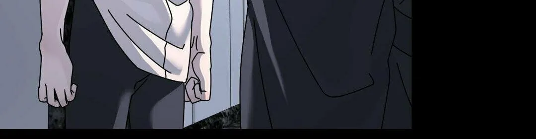 Read A Tree Without Roots chapter 87 image 4 on Lezhin
