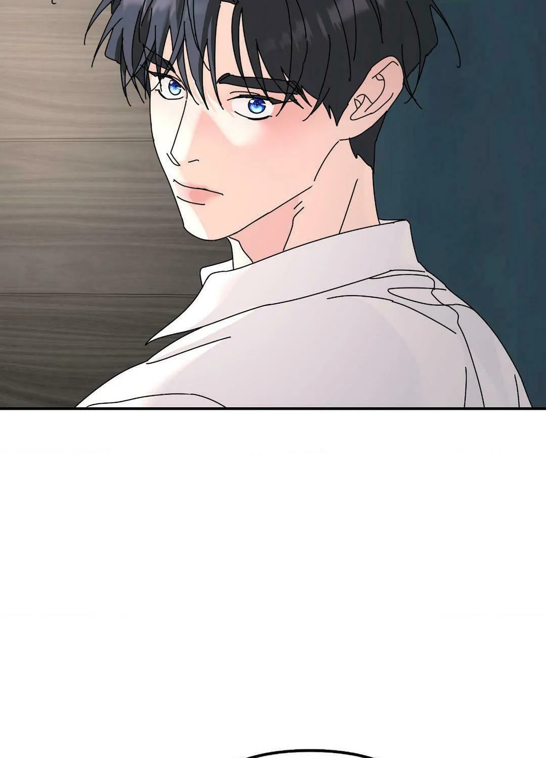 Read A Tree Without Roots chapter 87 image 40 on Lezhin