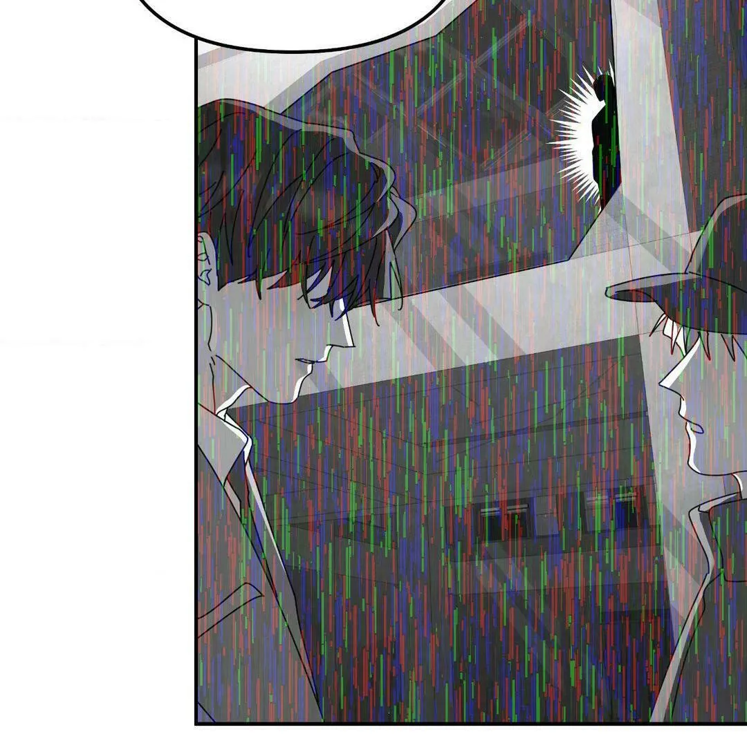 Read A Tree Without Roots chapter 87 image 42 on Lezhin