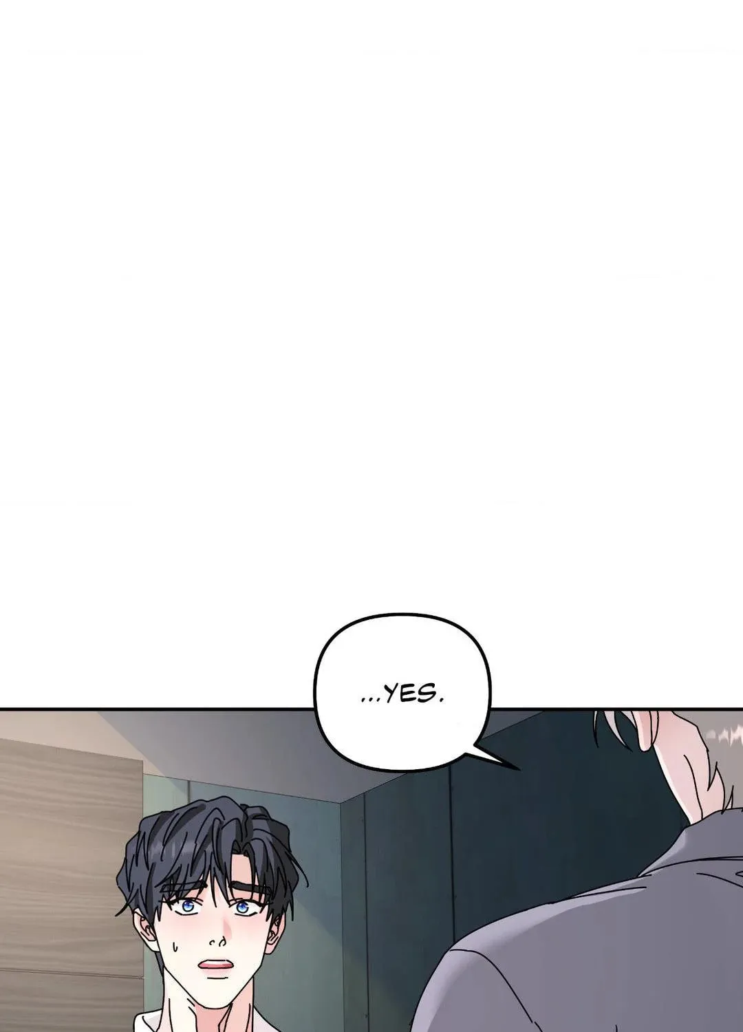 Read A Tree Without Roots chapter 87 image 43 on Lezhin