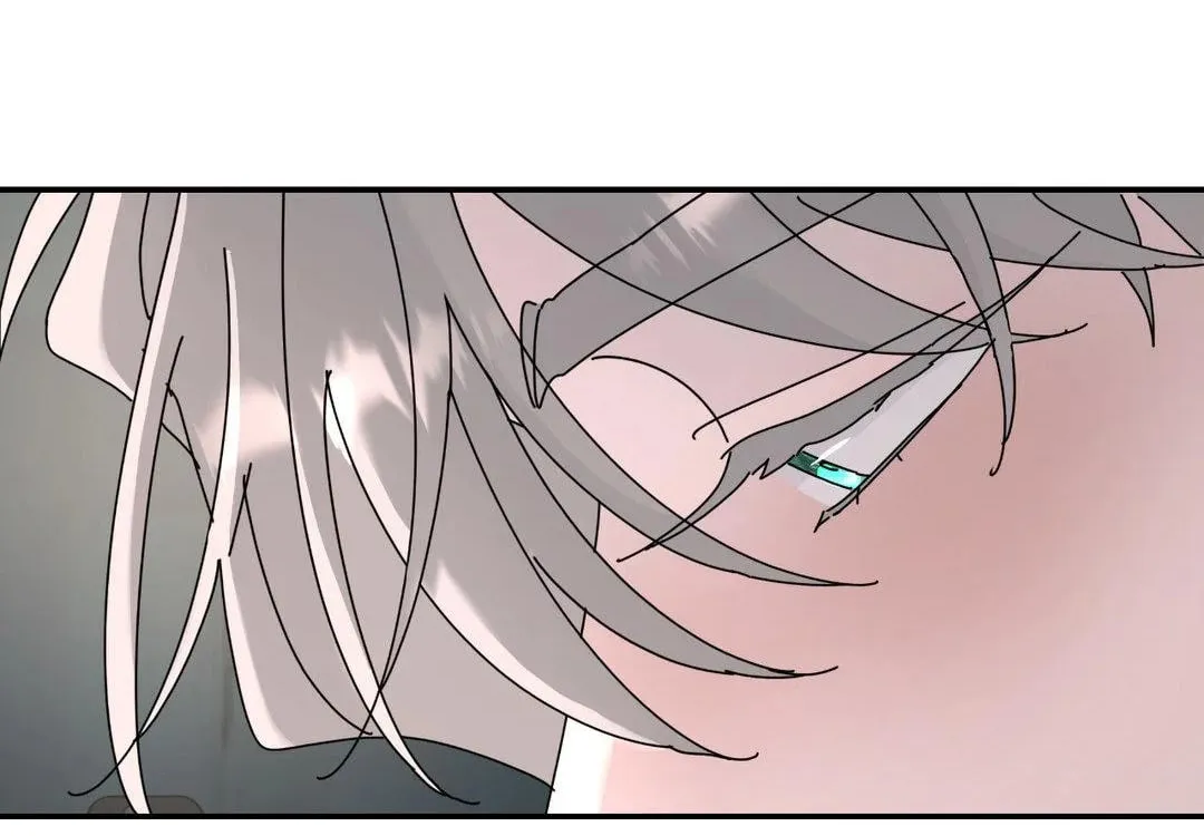 Read A Tree Without Roots chapter 87 image 46 on Lezhin