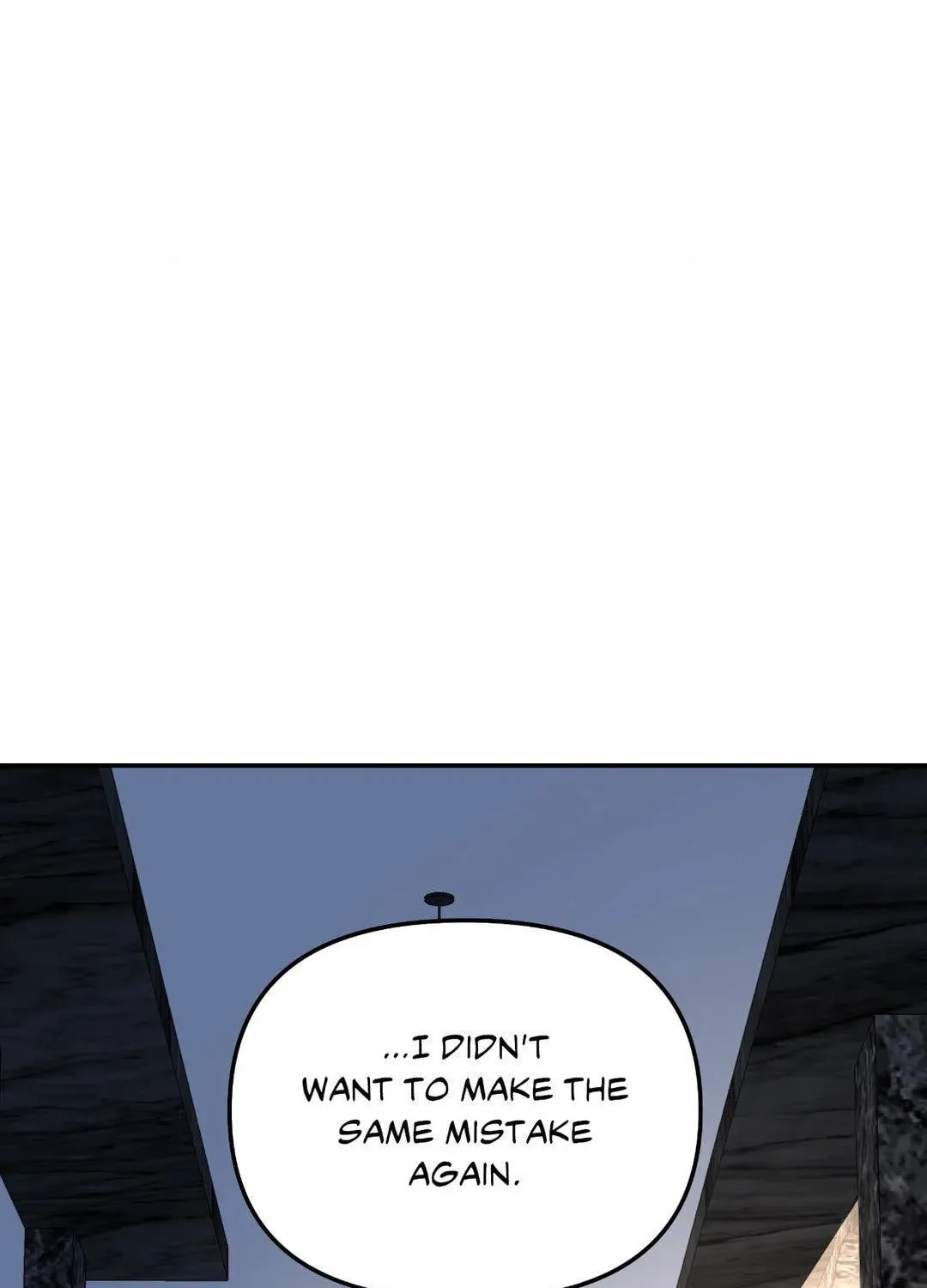Read A Tree Without Roots chapter 87 image 47 on Lezhin