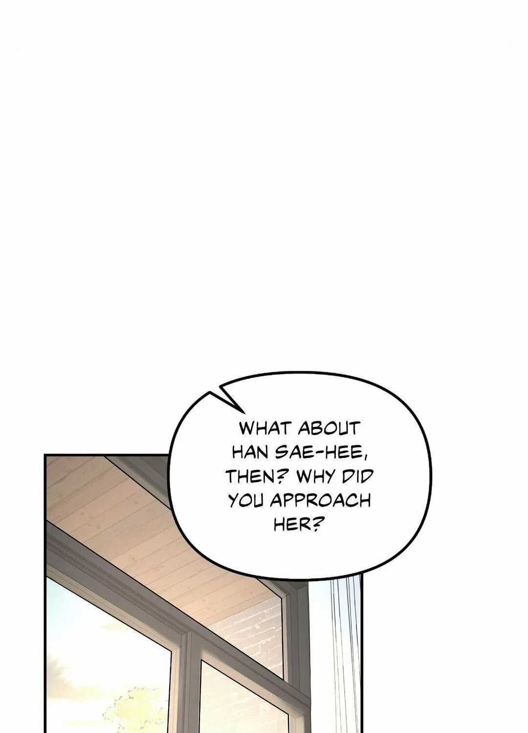 Read A Tree Without Roots chapter 87 image 51 on Lezhin
