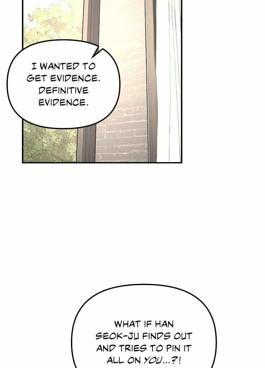 Read A Tree Without Roots chapter 87 image 52 on Lezhin