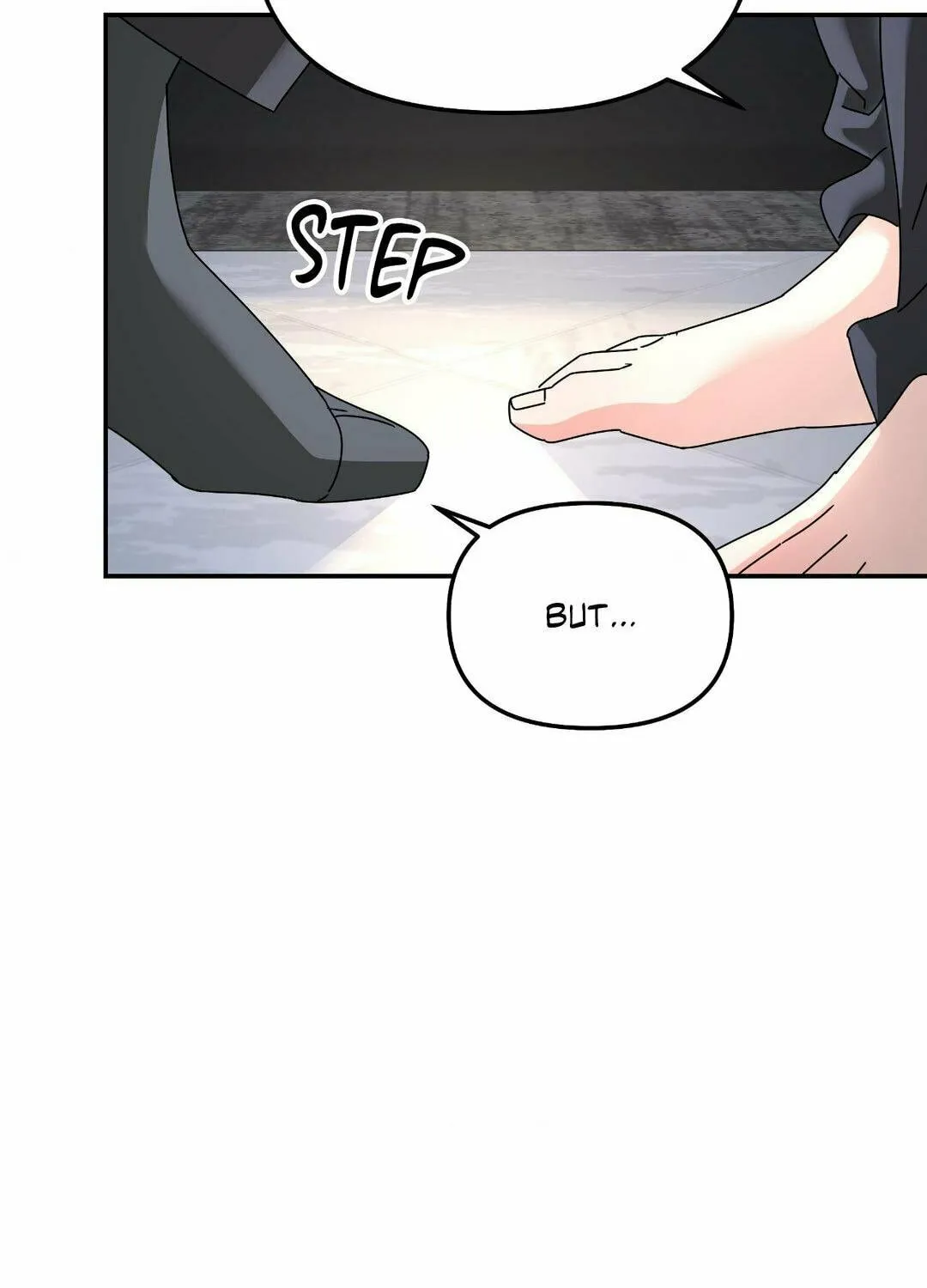 Read A Tree Without Roots chapter 87 image 53 on Lezhin
