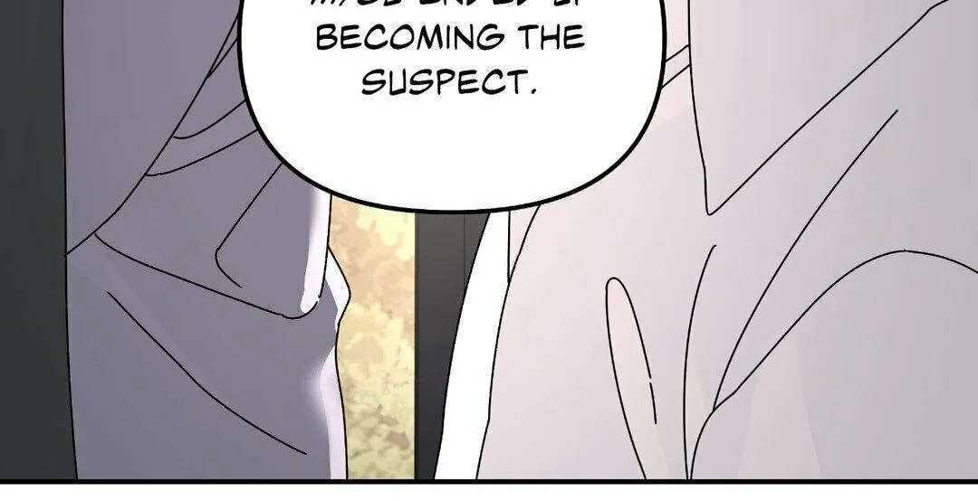 Read A Tree Without Roots chapter 87 image 55 on Lezhin
