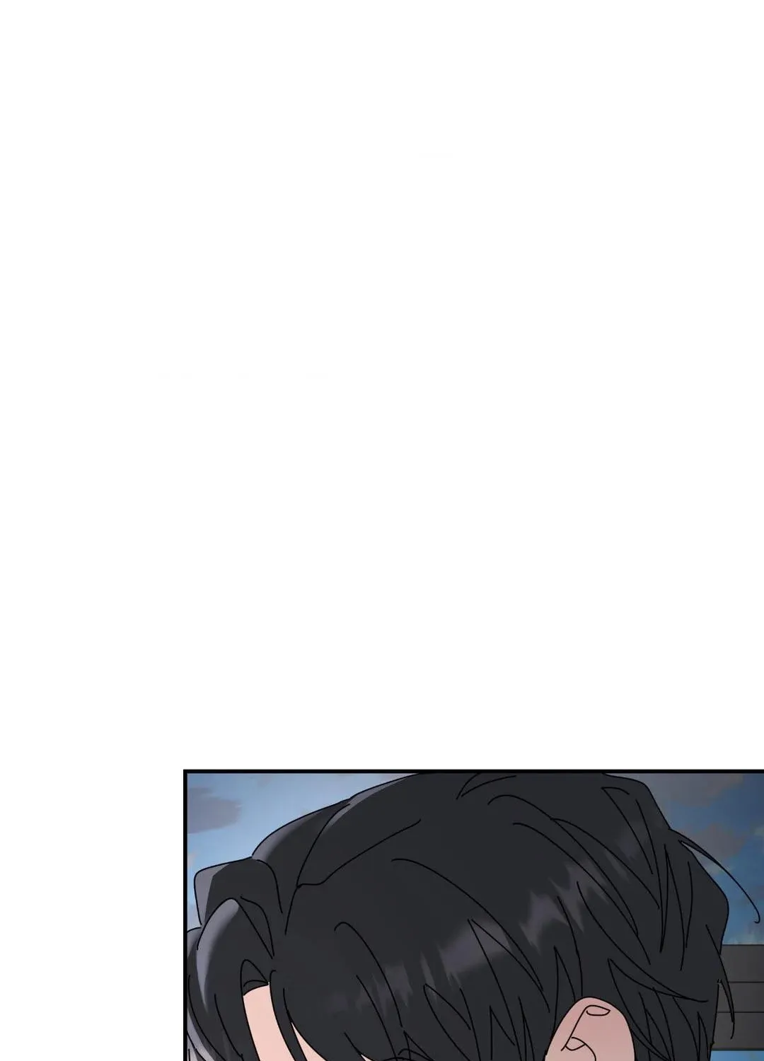 Read A Tree Without Roots chapter 87 image 56 on Lezhin