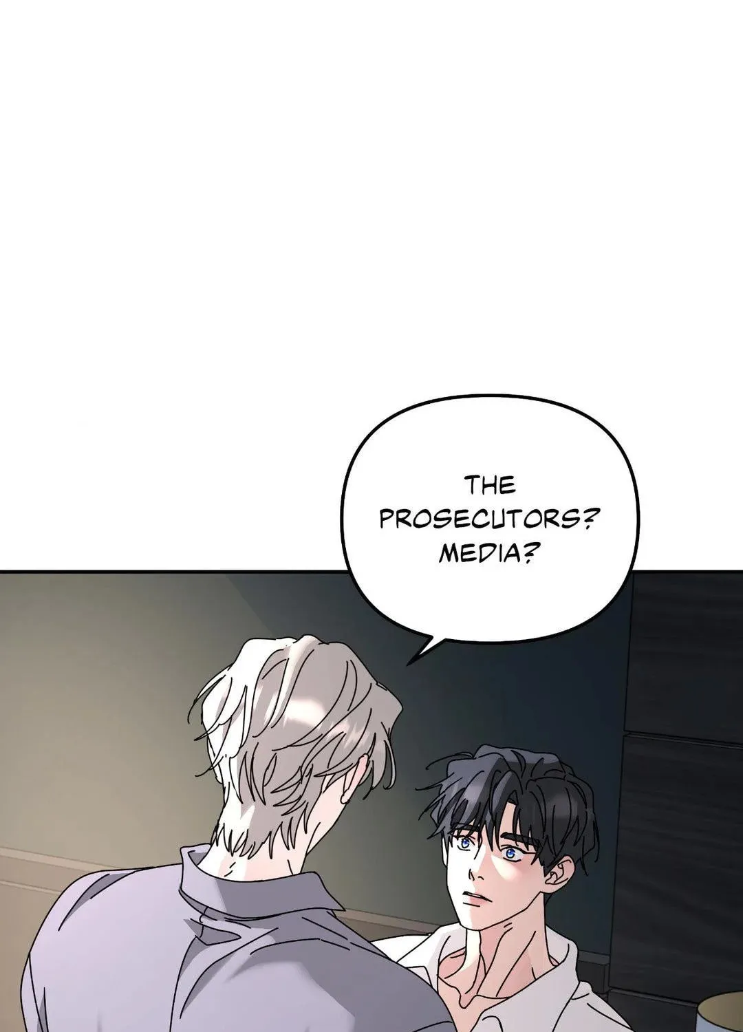 Read A Tree Without Roots chapter 87 image 58 on Lezhin