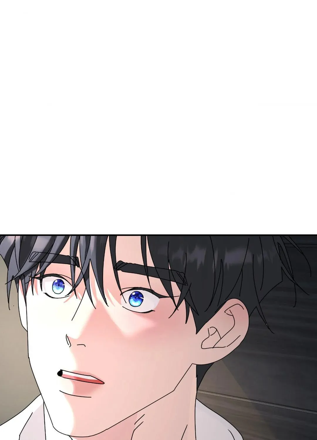 Read A Tree Without Roots chapter 87 image 60 on Lezhin