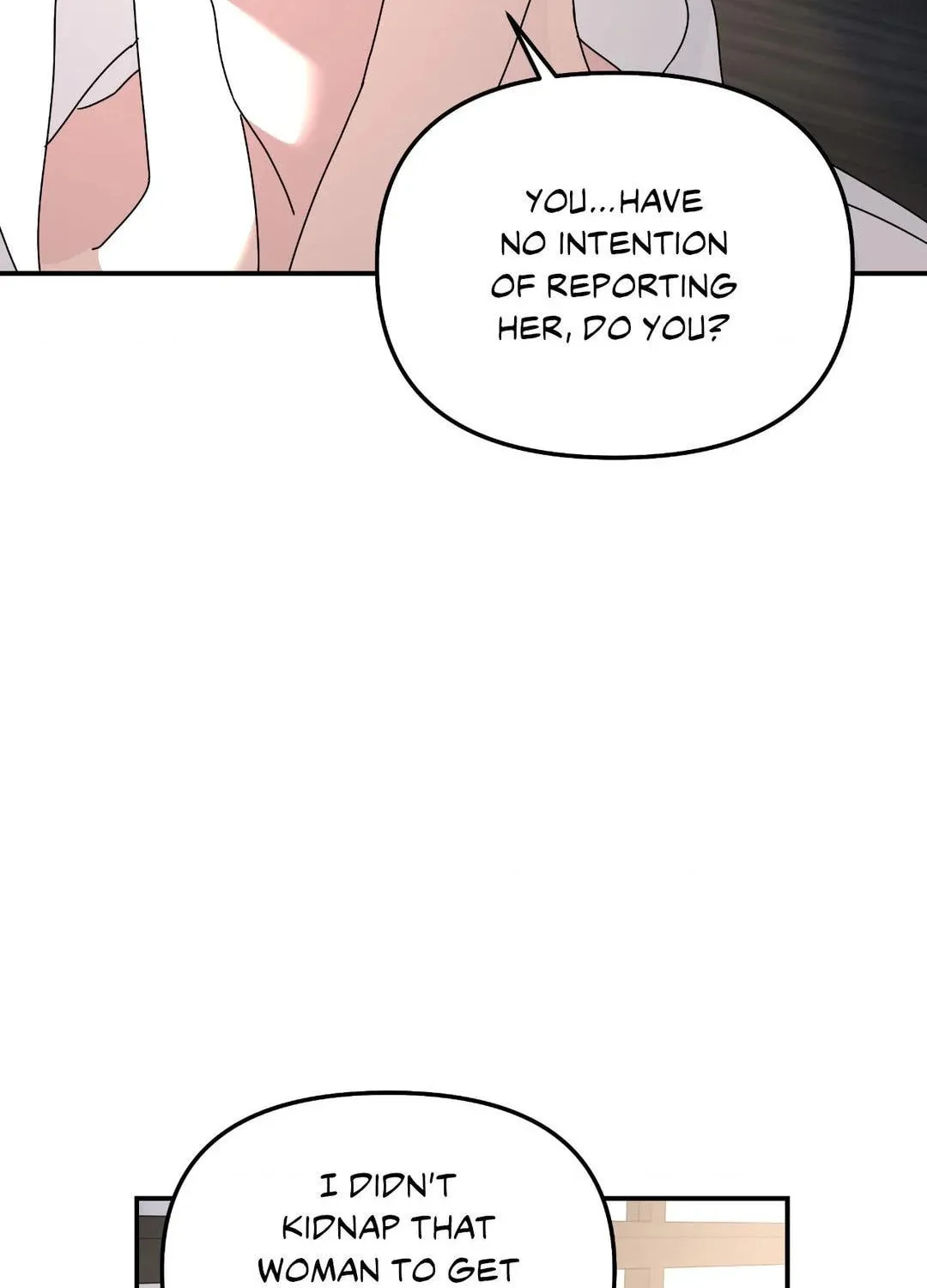 Read A Tree Without Roots chapter 87 image 61 on Lezhin