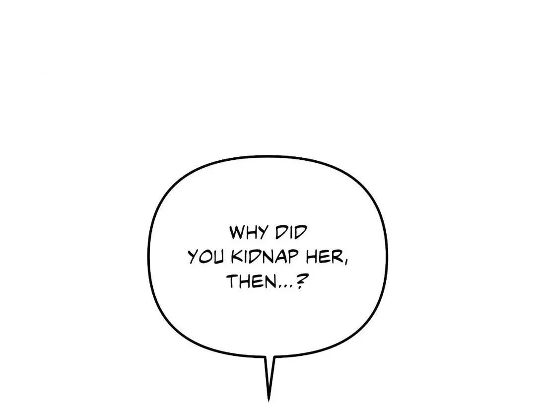 Read A Tree Without Roots chapter 87 image 63 on Lezhin