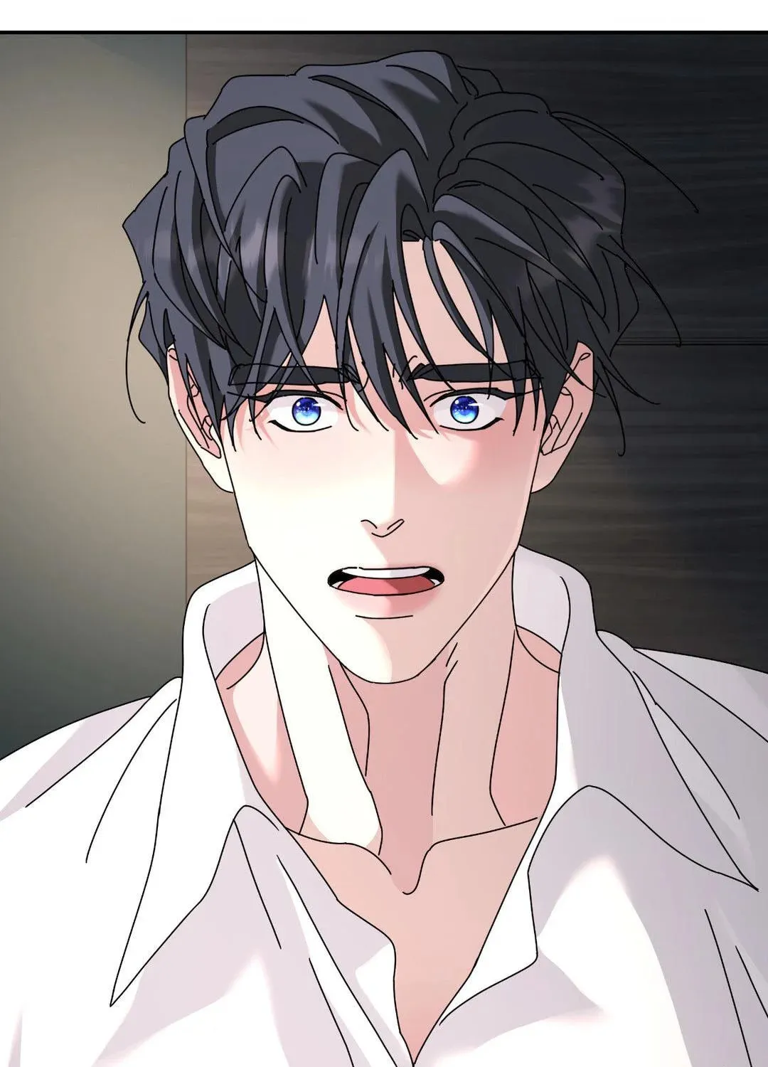 Read A Tree Without Roots chapter 87 image 64 on Lezhin