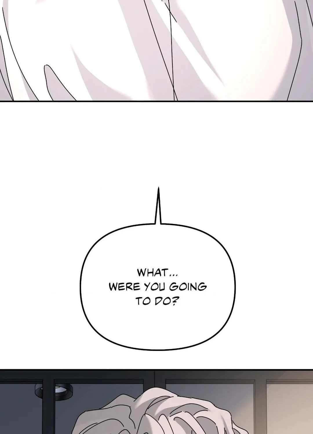 Read A Tree Without Roots chapter 87 image 65 on Lezhin