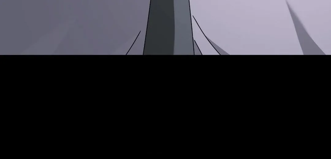 Read A Tree Without Roots chapter 87 image 67 on Lezhin
