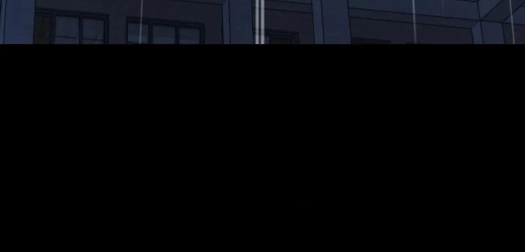 Read A Tree Without Roots chapter 87 image 71 on Lezhin