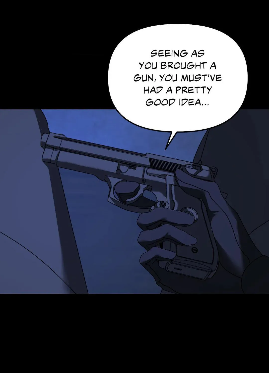 Read A Tree Without Roots chapter 87 image 72 on Lezhin