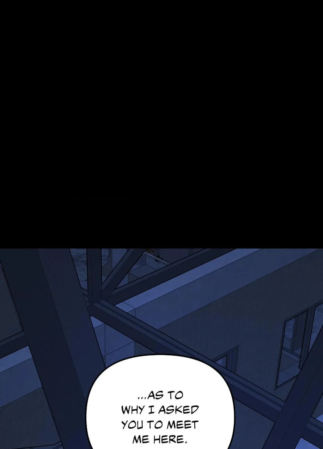 Read A Tree Without Roots chapter 87 image 73 on Lezhin