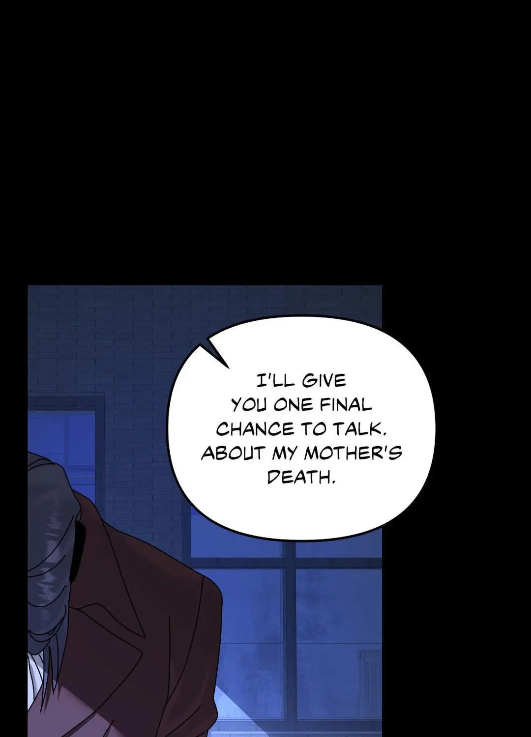 Read A Tree Without Roots chapter 87 image 76 on Lezhin