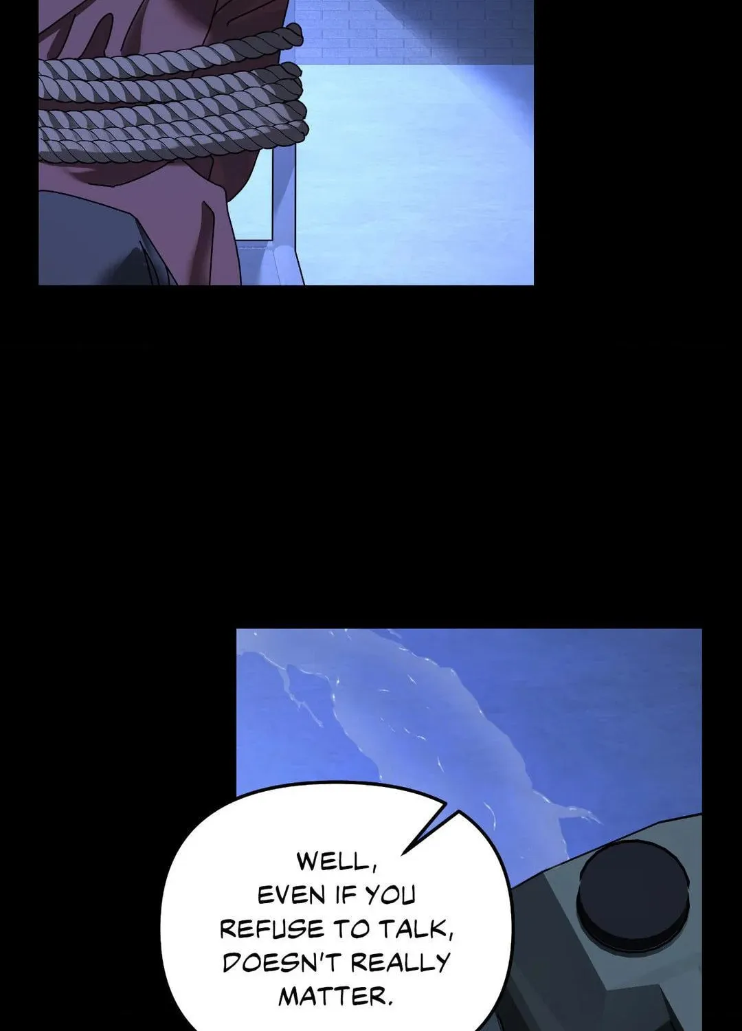 Read A Tree Without Roots chapter 87 image 77 on Lezhin