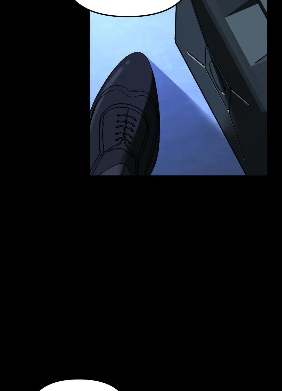 Read A Tree Without Roots chapter 87 image 78 on Lezhin