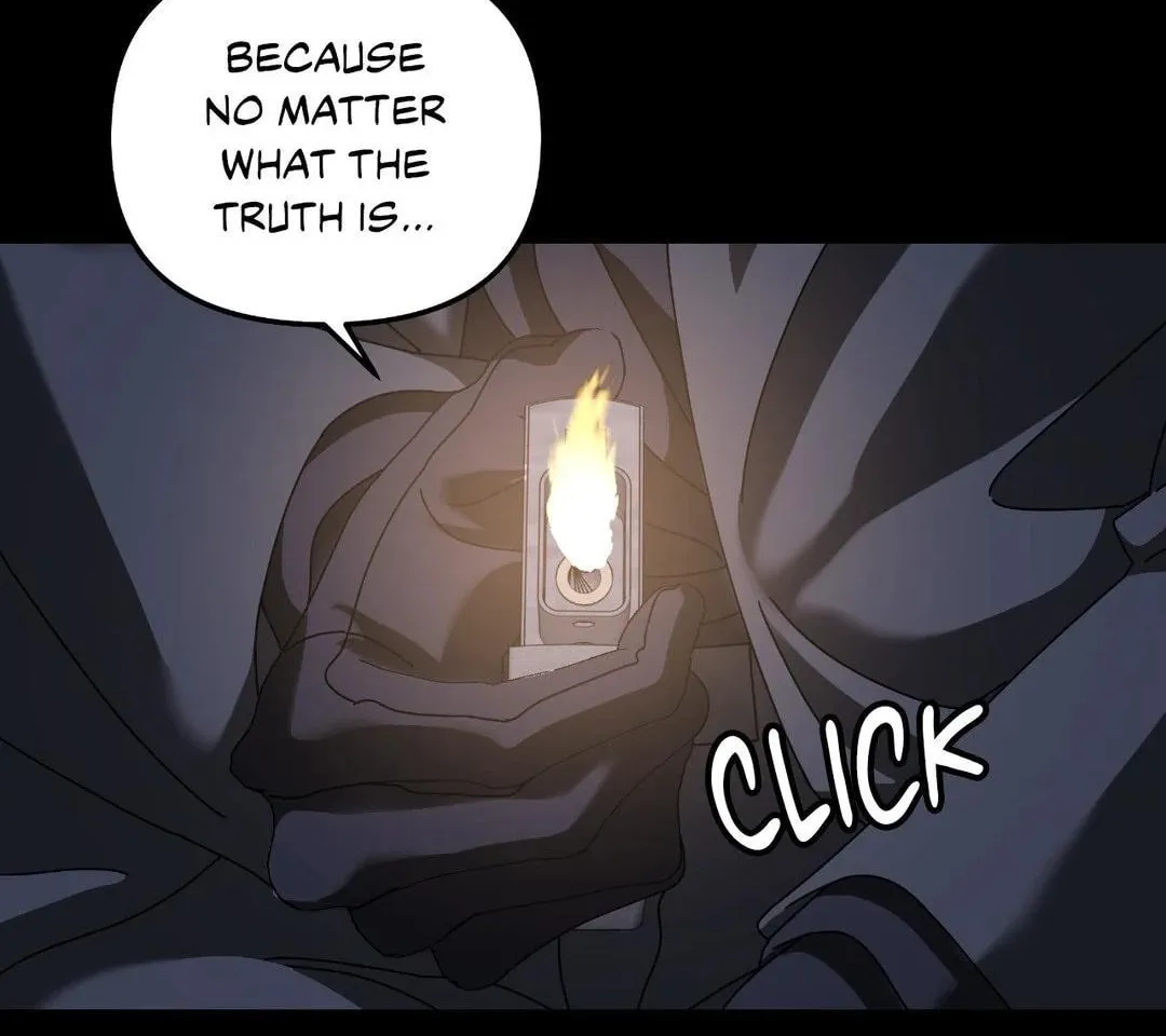 Read A Tree Without Roots chapter 87 image 79 on Lezhin