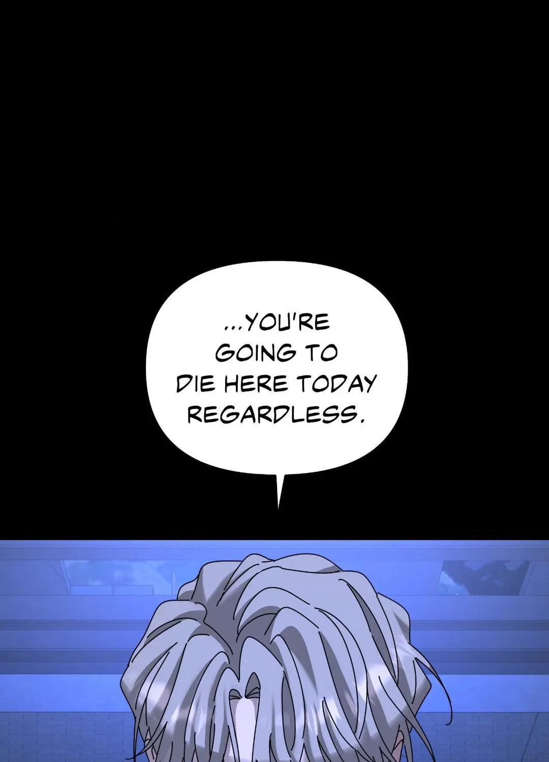 Read A Tree Without Roots chapter 87 image 80 on Lezhin