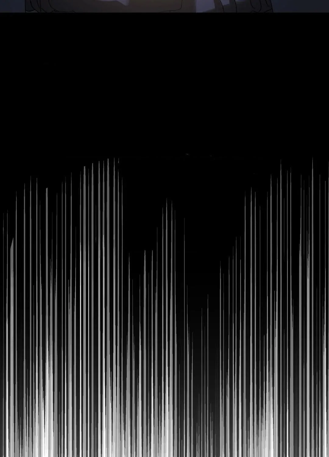 Read A Tree Without Roots chapter 87 image 82 on Lezhin