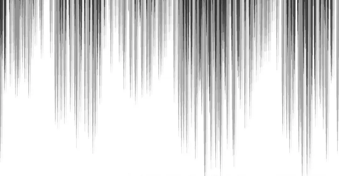 Read A Tree Without Roots chapter 87 image 83 on Lezhin
