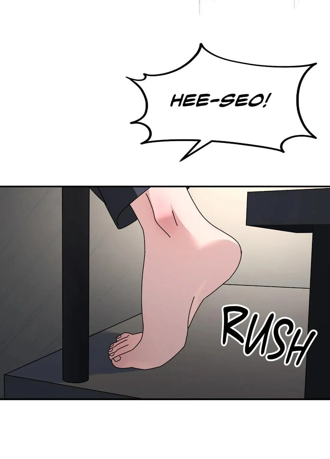 Read A Tree Without Roots chapter 87 image 84 on Lezhin
