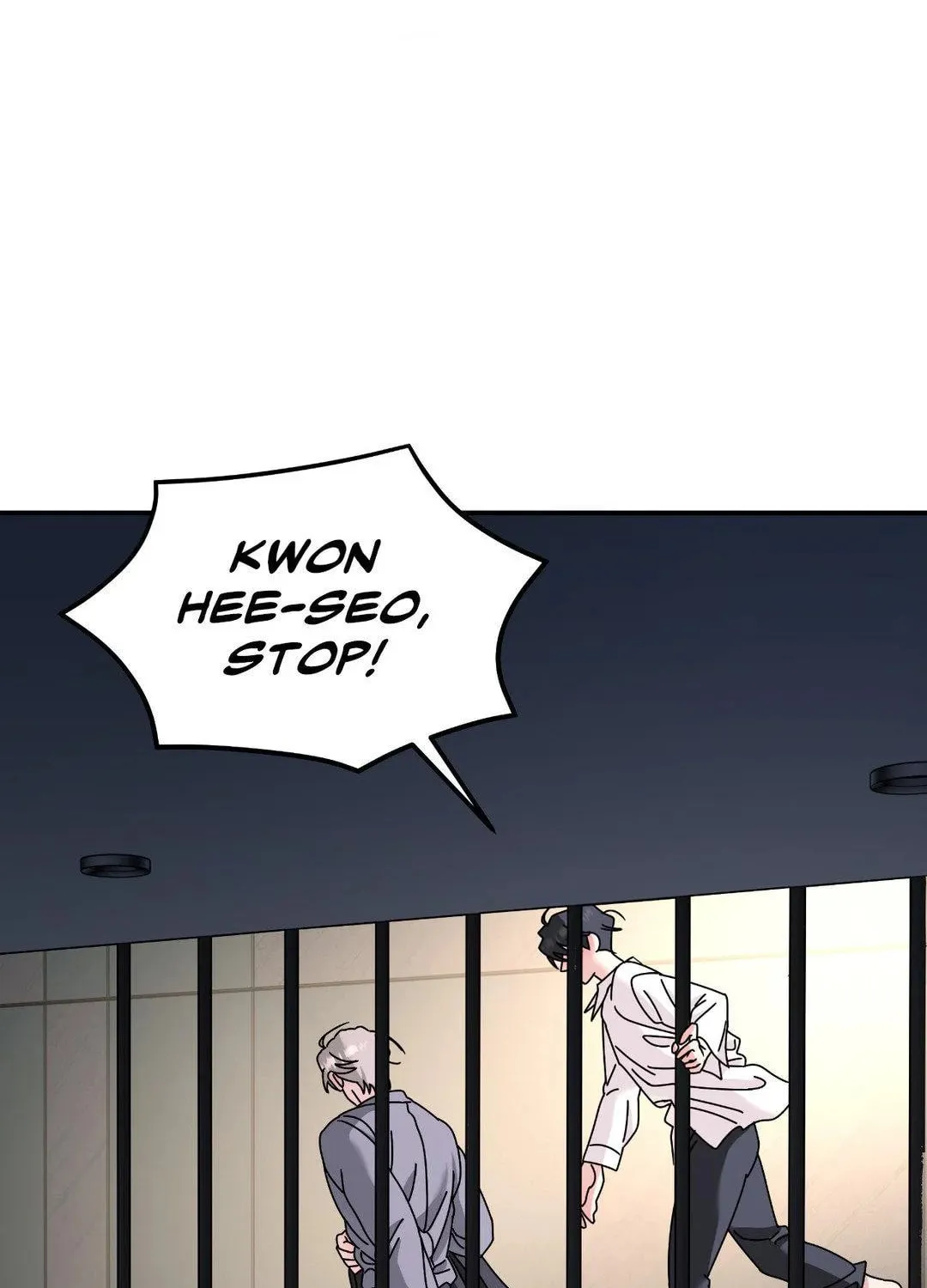 Read A Tree Without Roots chapter 87 image 85 on Lezhin