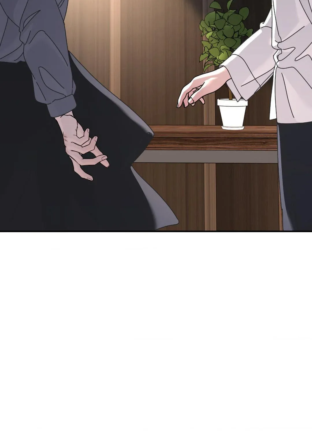 Read A Tree Without Roots chapter 87 image 94 on Lezhin