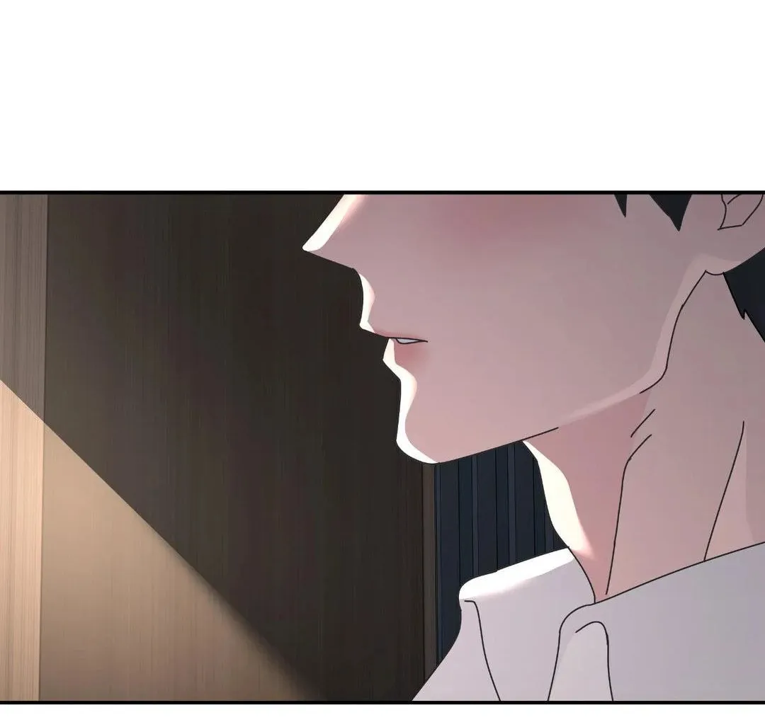 Read A Tree Without Roots chapter 87 image 95 on Lezhin