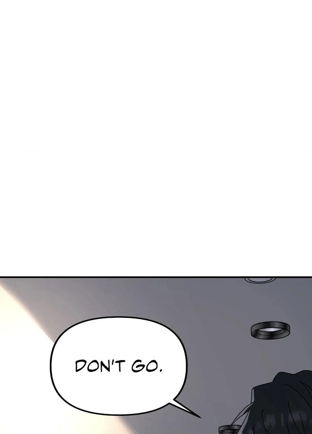 Read A Tree Without Roots chapter 87 image 96 on Lezhin