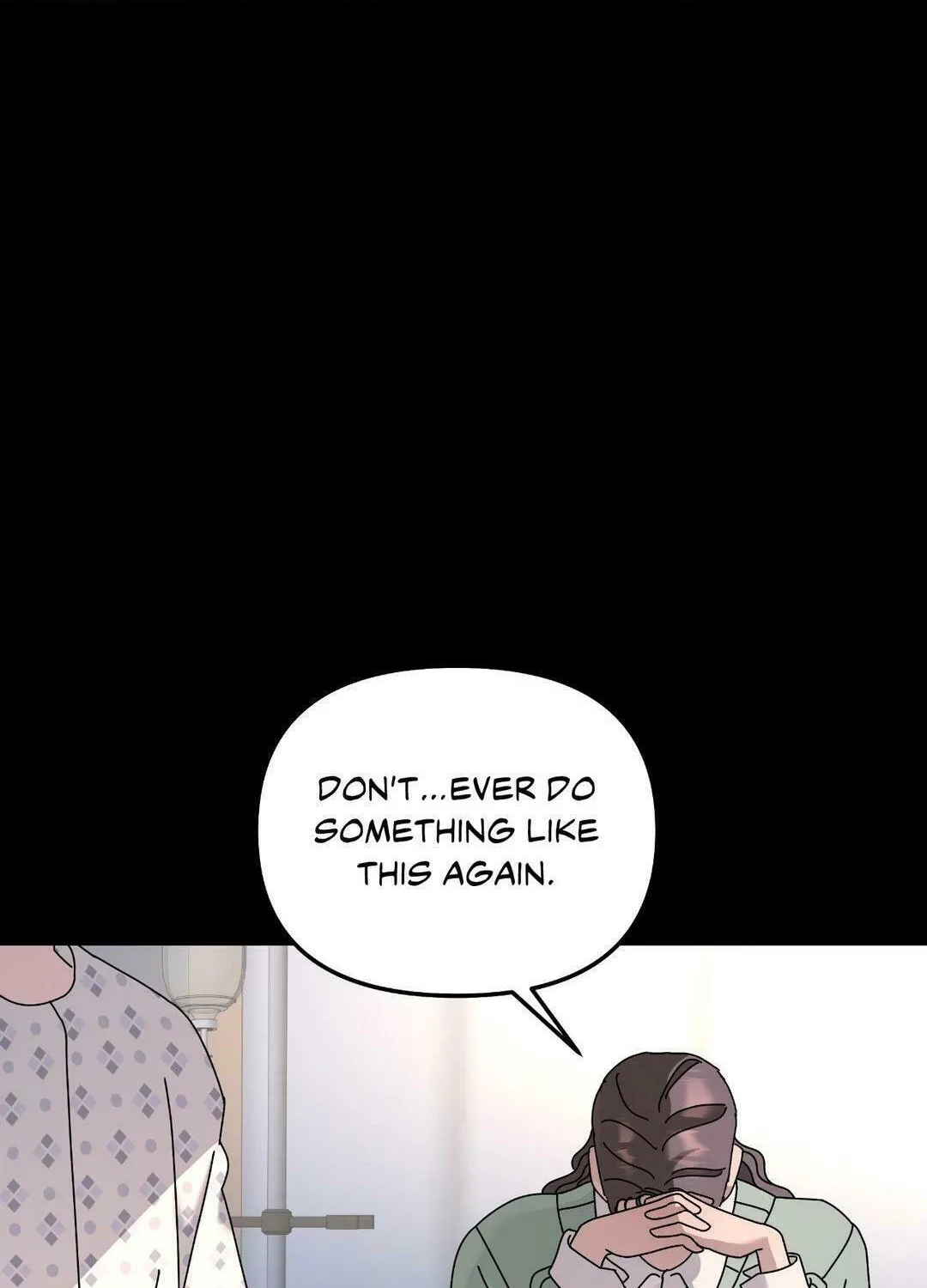 Read A Tree Without Roots chapter 88 image 1 on Lezhin
