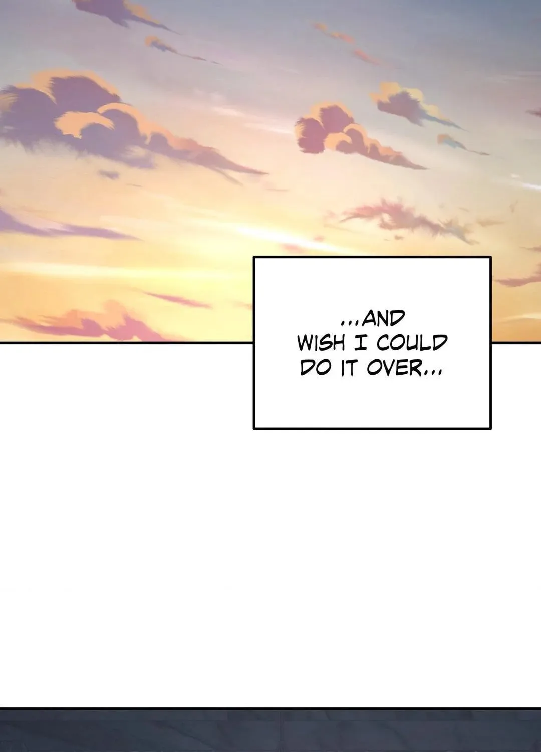 Read A Tree Without Roots chapter 88 image 100 on Lezhin