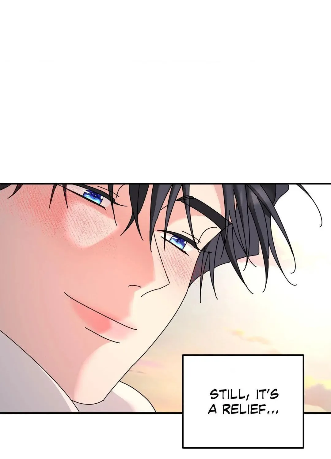 Read A Tree Without Roots chapter 88 image 104 on Lezhin