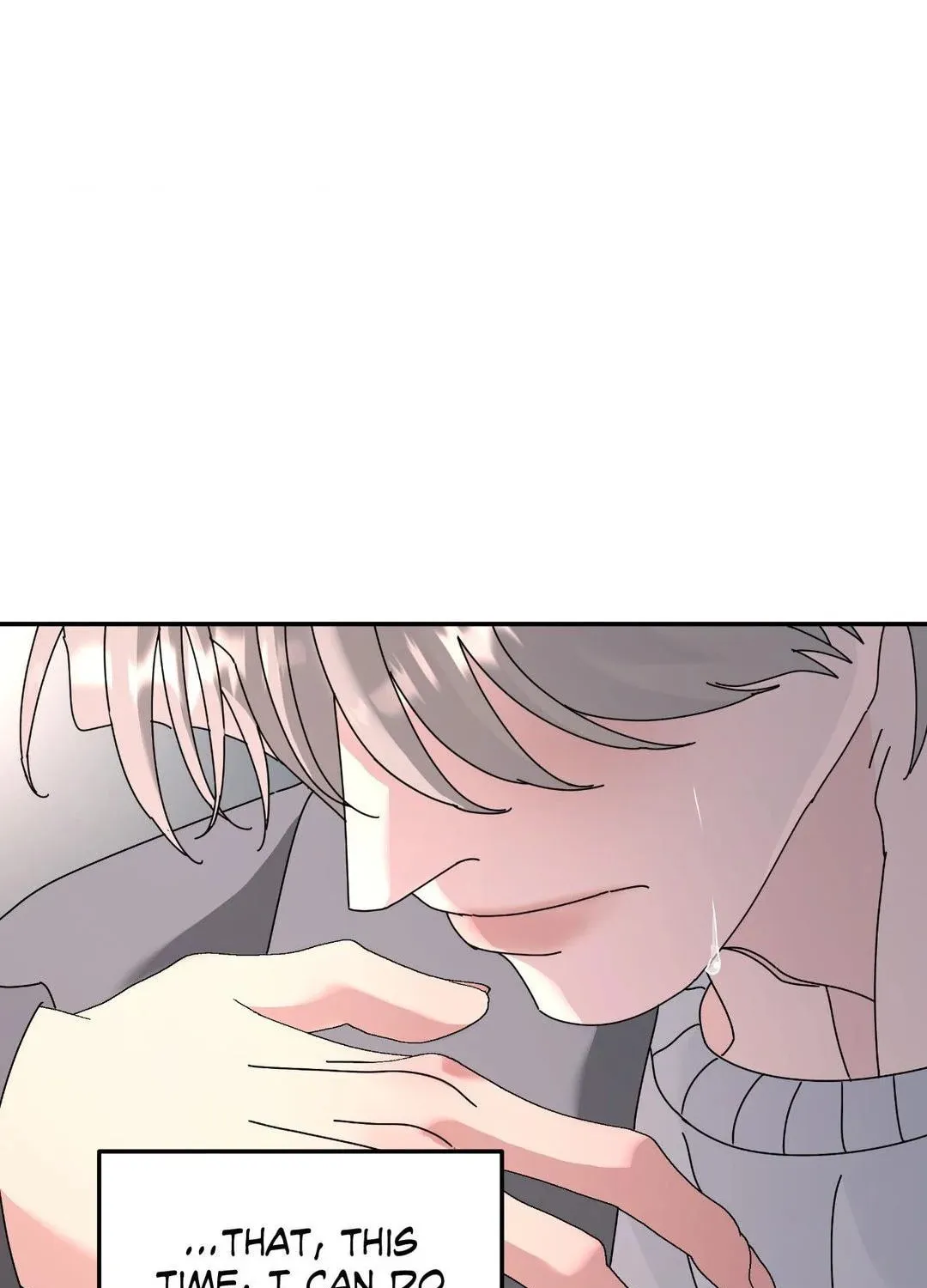 Read A Tree Without Roots chapter 88 image 105 on Lezhin