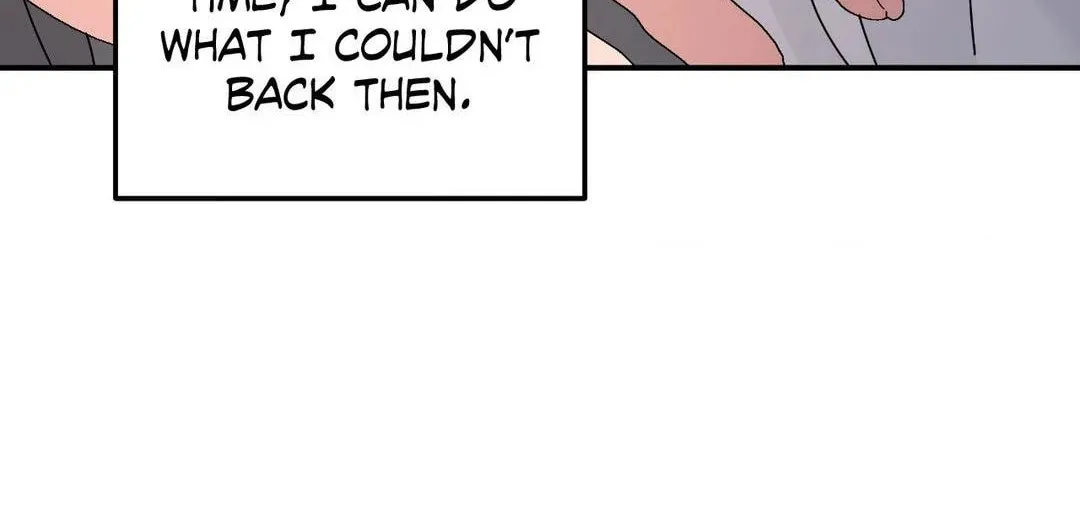Read A Tree Without Roots chapter 88 image 106 on Lezhin