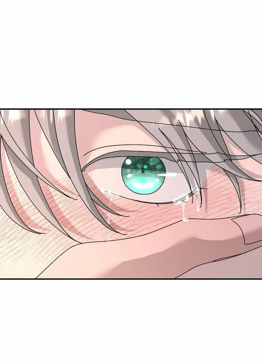 Read A Tree Without Roots chapter 88 image 107 on Lezhin