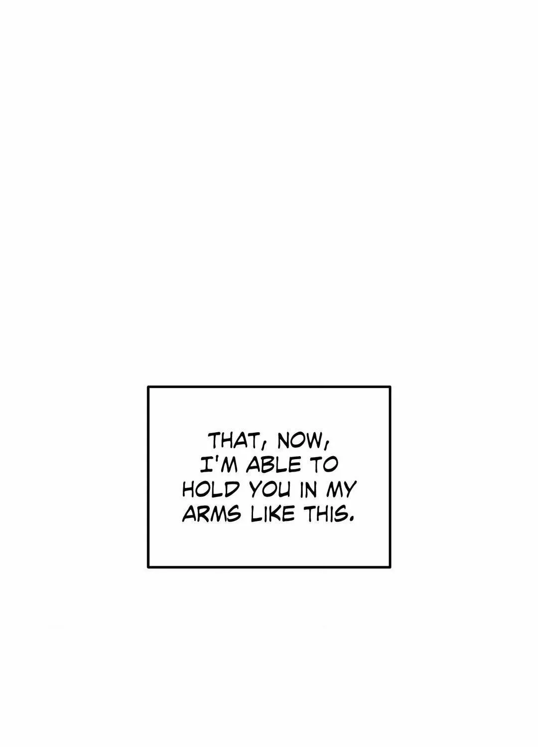 Read A Tree Without Roots chapter 88 image 108 on Lezhin