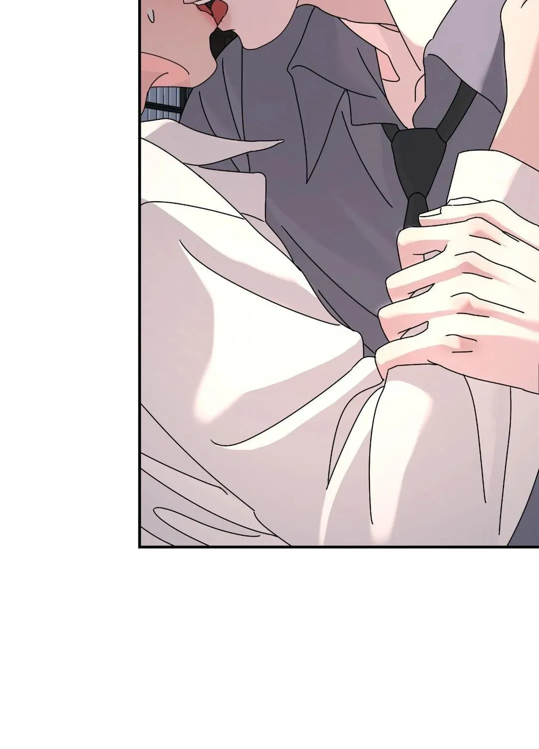 Read A Tree Without Roots chapter 88 image 11 on Lezhin