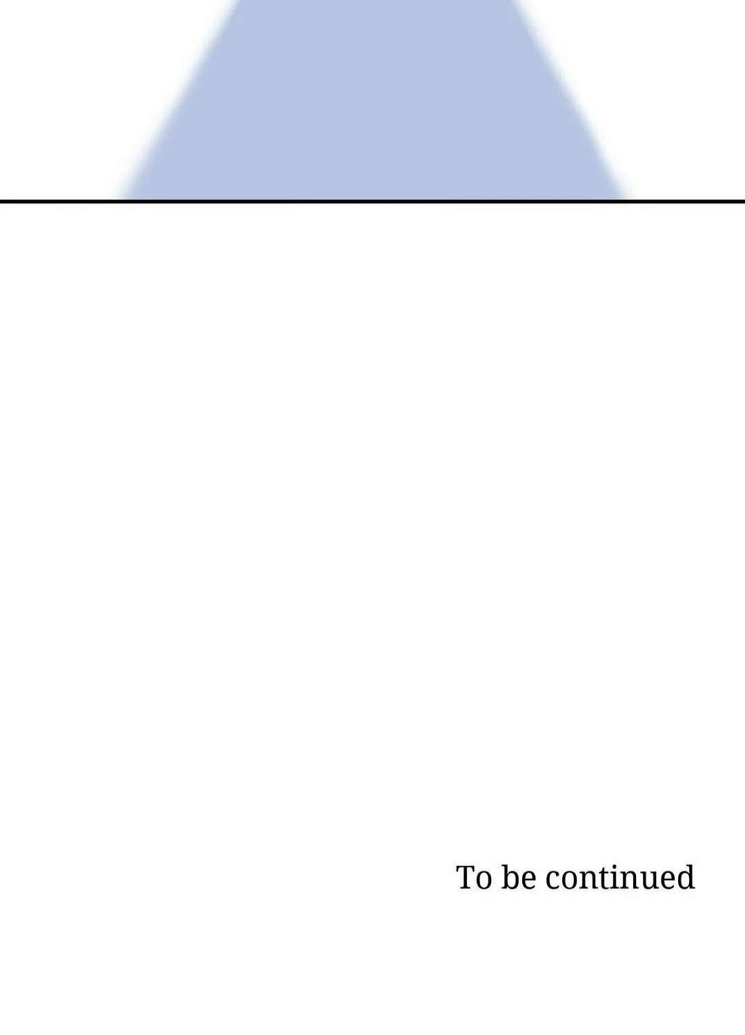 Read A Tree Without Roots chapter 88 image 110 on Lezhin