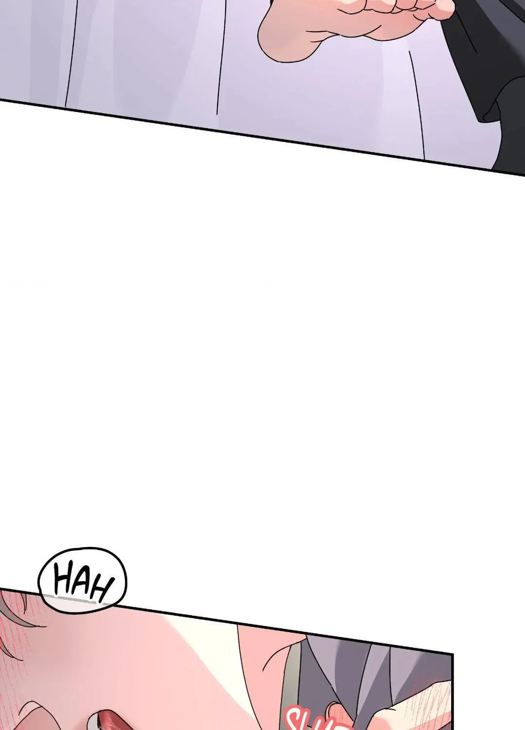 Read A Tree Without Roots chapter 88 image 14 on Lezhin