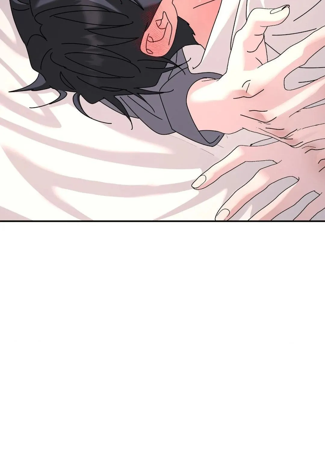 Read A Tree Without Roots chapter 88 image 18 on Lezhin