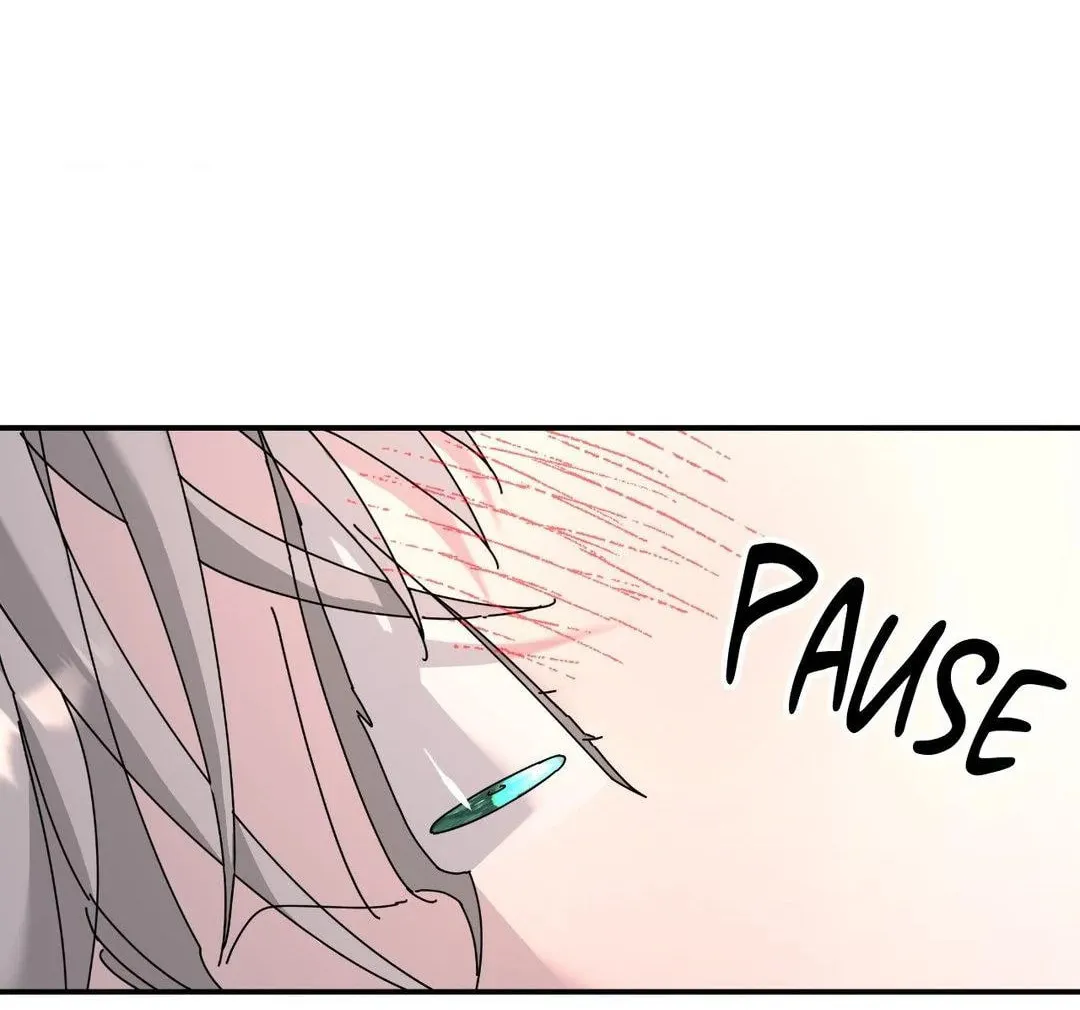 Read A Tree Without Roots chapter 88 image 20 on Lezhin